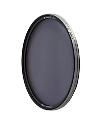 NiSi 82mm Circular Professional Filter Kit