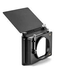NiSi Cinema C5 Matte Box Starter Kit