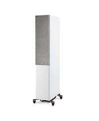 Polk Audio Reserve 600 Floorstanding Speakers - Pair