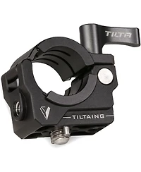 Tilta Gimbal Ring Adapter for Mini/Pocket V-Mount Battery Plate