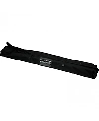 Westcott Background Support System with 2 Stands, Cross Bar & Bag