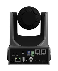 PTZOptics PTZOptics Move Se 12X (Grey)