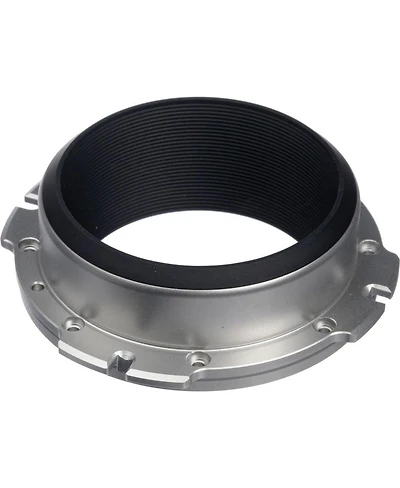 Zeiss Interchangeable Mount Sets (Ims) for Cz.2 70-200mm Lens - Pl Bayonet Mount Lens