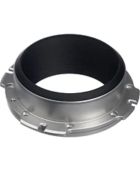 Zeiss Interchangeable Mount Sets (Ims) for Cz.2 70-200mm Lens - Pl Bayonet Mount Lens