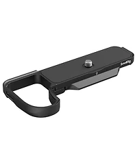 SmallRig Baseplate for Nikon Z30