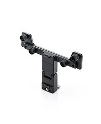 Dji High-Bright Remote Monitor Holder, Black