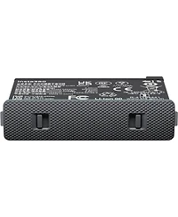 Insta360 2290mAh Rechargeable Battery for X4 8K 360 Action Camera with Carry Case