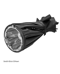 Westcott Rapid Box Switch Octa-l with Profoto Standard Switch Insert