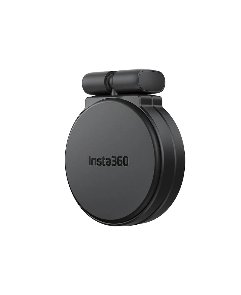Insta360 Pocket Flexi Mount for Go 3/Go 3S Action Camera