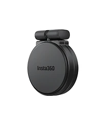 Insta360 Pocket Flexi Mount for Go 3/Go 3S Action Camera