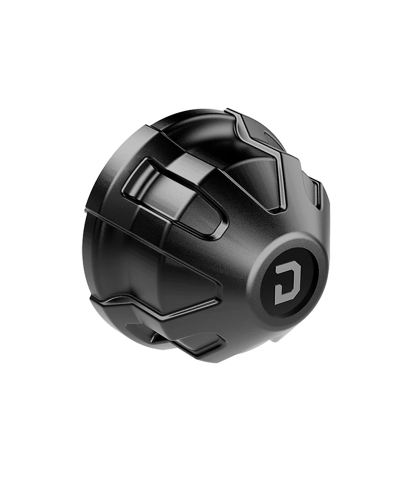 Dzofilm Pl-Mount Tool Kit for Vespid/Catta Ace/Gnosis Lenses