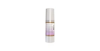 Now Foods Vitamin C & Ferulic Acid Serum ,1 Oz