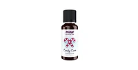 Now Foods Candy Cane Oil Blend ,1 Oz