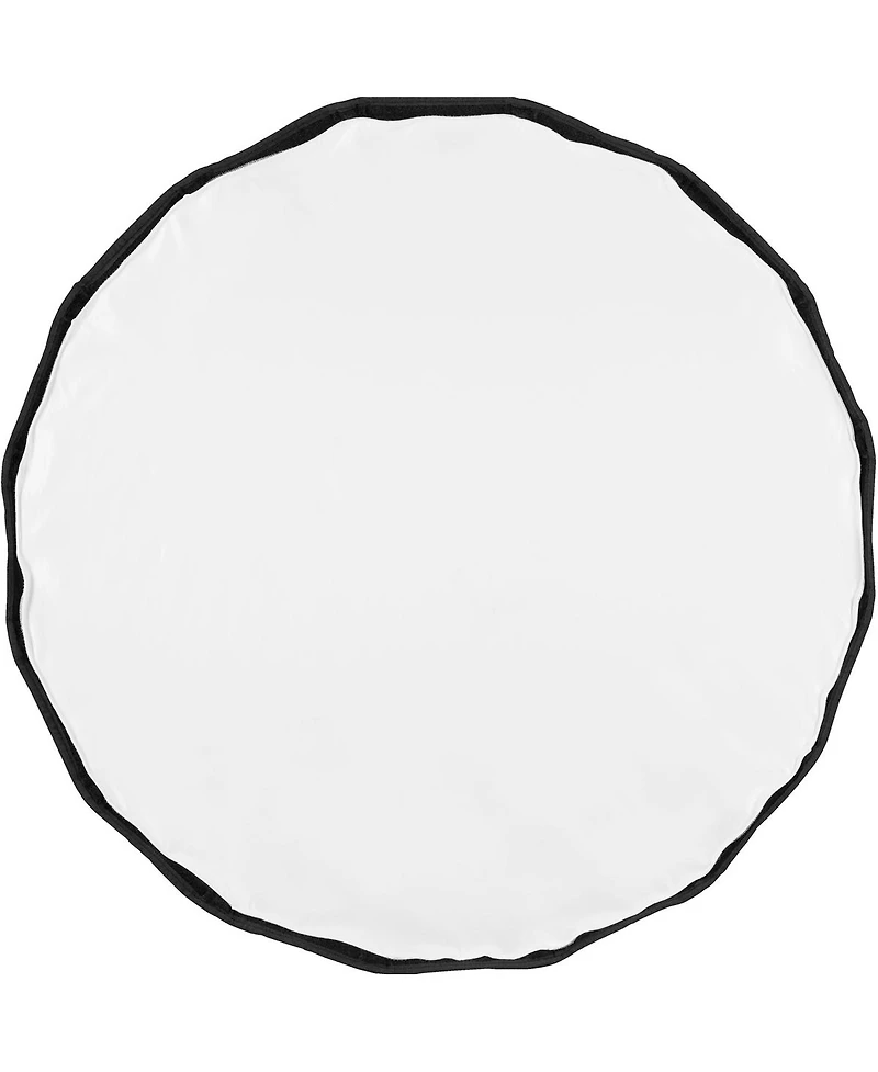 Westcott Beauty Dish Switch