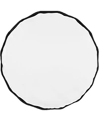 Westcott Beauty Dish Switch