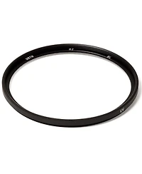 Urth 82mm Circular Uv Lens Filter
