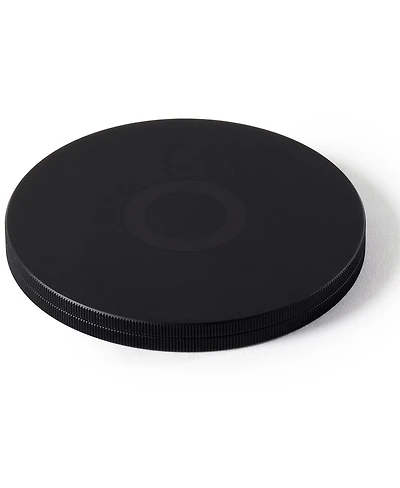 Urth 55mm Metal Lens Filter Caps