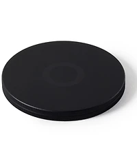 Urth 55mm Metal Lens Filter Caps