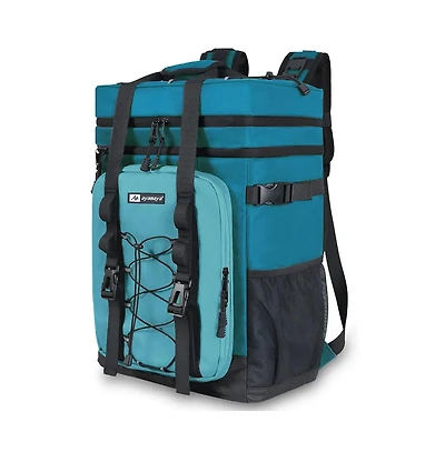 Arctic Mule 30L Backpack Cooler