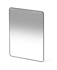 Urth 75x100mm Square Soft Graduated ND4 2-Stop Lens Filter Plus+