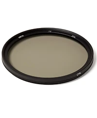 Urth 72mm Circular Polarizing Lens Filter Plus+