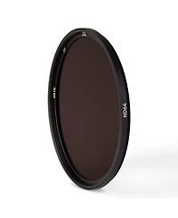 Urth 58mm Circular ND64 6-Stop Lens Filter Plus+