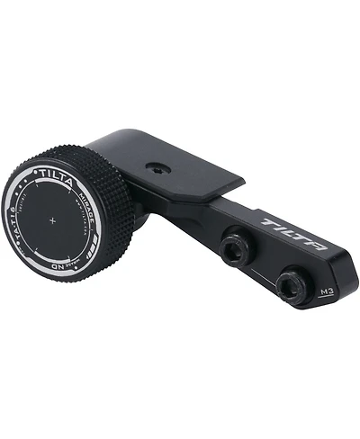 Tilta Advanced Control Knob for Tilta Mirage Mounts
