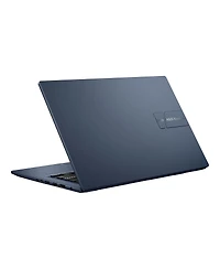Asus Vivobook 14 X1404VA-I512256 14" Full Hd Laptop, Intel Core i5-1334U 1.3GHz, 12GB Ram, 256GB Ssd, Windows 11 Home, Quiet Blue