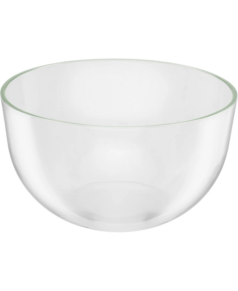 Zwilling Fresh Save Large Glass Vacuum Bowl