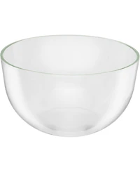 Zwilling Fresh Save Large Glass Vacuum Bowl
