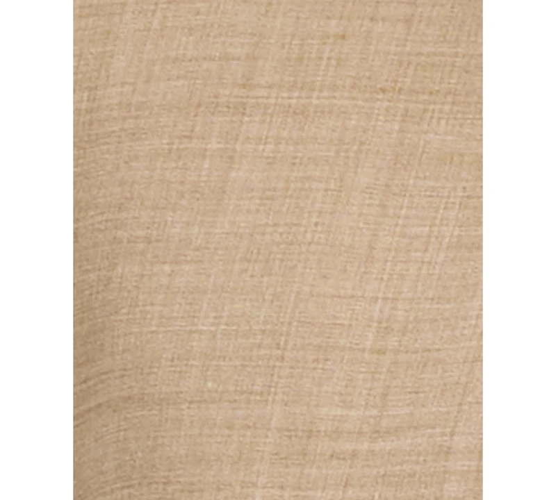 Tayion Collection Men's Classic-Fit Suit Separates Vest