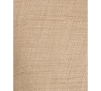 Tayion Collection Men's Classic-Fit Suit Separates Vest