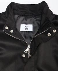 Mode of One Men's Multi Pocket Jacket, Macy's Exclusive