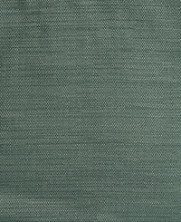 Nautica Herringbone Jacquard Chenille Solid -Pc. Comforter Set