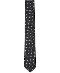 Bar Iii Men's Islington Stripe Tie, Macy's Exclusive