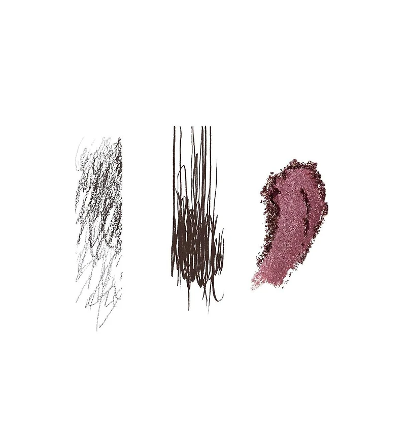 3-Pc. All About Eyes Set