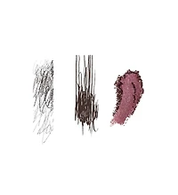 3-Pc. All About Eyes Set