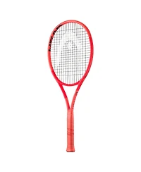 Head Radical Mp Unstrung Tennis Racquet