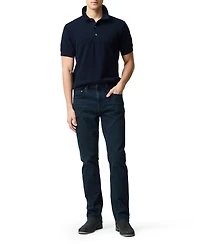 Rodd & Gunn Men's Linden Relaxed Denim Jeans