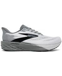Brooks Men's Launch 11 Running Sneakers from Finish Line