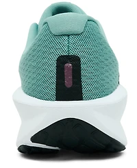 Nike Women's Downshifter 13 Running Sneakers (Extra Wide Width) from Finish Line