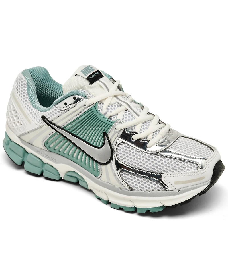 Nike Women's Zoom Vomero 5 Casual Sneakers from Finish Line