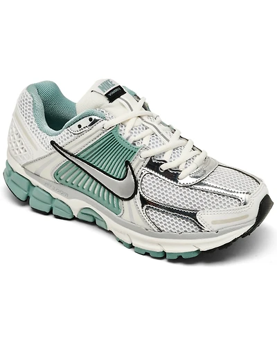 Nike Women's Zoom Vomero 5 Casual Sneakers from Finish Line