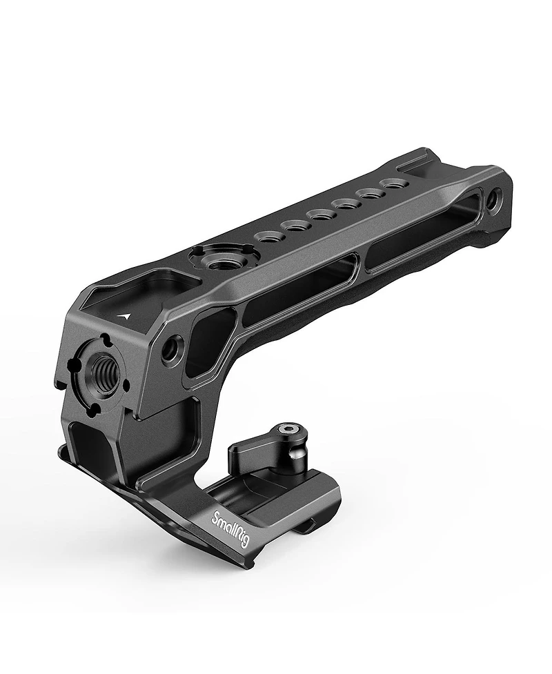 SmallRig 3766 Nato Top Handle