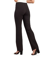 Bcx Women's Lightweight Pull On Pants