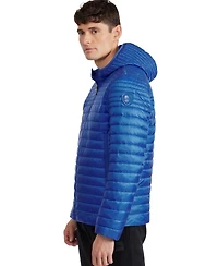 Pajar Men's Osprey Lightweight Packable Puffer Jacket