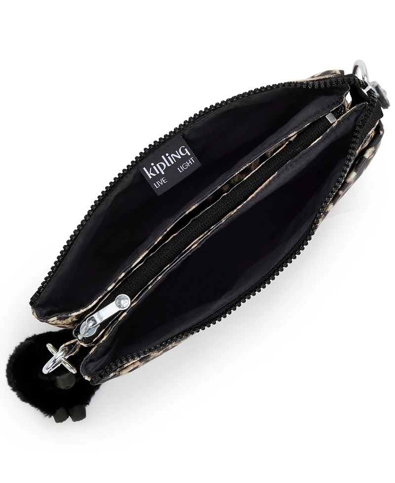 Kipling Riri Crossbody Bag