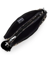 Kipling Riri Crossbody Bag