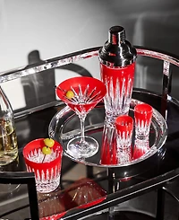 Waterford New Year Firework Shot Glasses, Set of 2