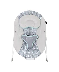Baby Trend Ez Bouncer - Bluebell